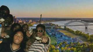 Tommy Wright III: Meet Yo Maker (Alternate Intro)