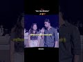 Har har mahadev 🙏🩷 lyrics with trending video #reelitfeelit #foryou #fyp