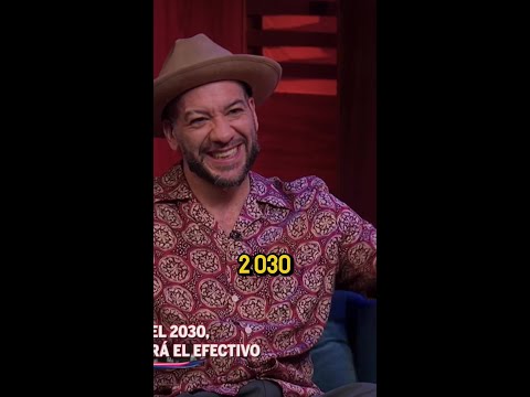 El lado oscuro