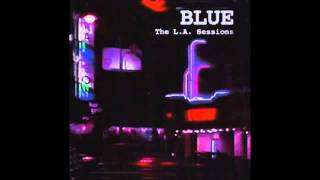 Blue - I Wonder How She Feels (1999)