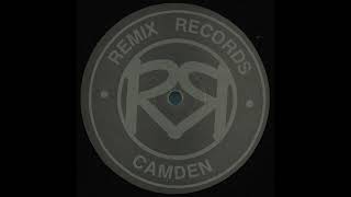 Download Lagu Dwarde \u0026 DJ B - I Ain't Gonna Wait (2025) MP3