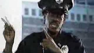 Maxi Priest - Mary's Got A Baby