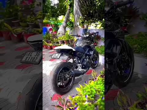 MONTAJ EDIT