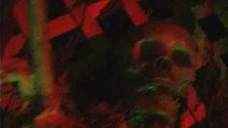 Monsters Mouth Documentary Part 1