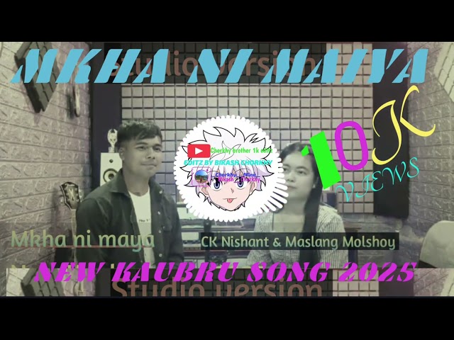 thumbnail img16x9