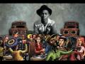 Miniature de la vidéo de la chanson Big Everytime