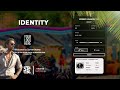 [ESX] Create Character | esx_identity