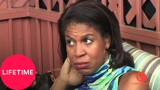 Dance Moms: At Nia's Expense (S2, E26) | Lifetime