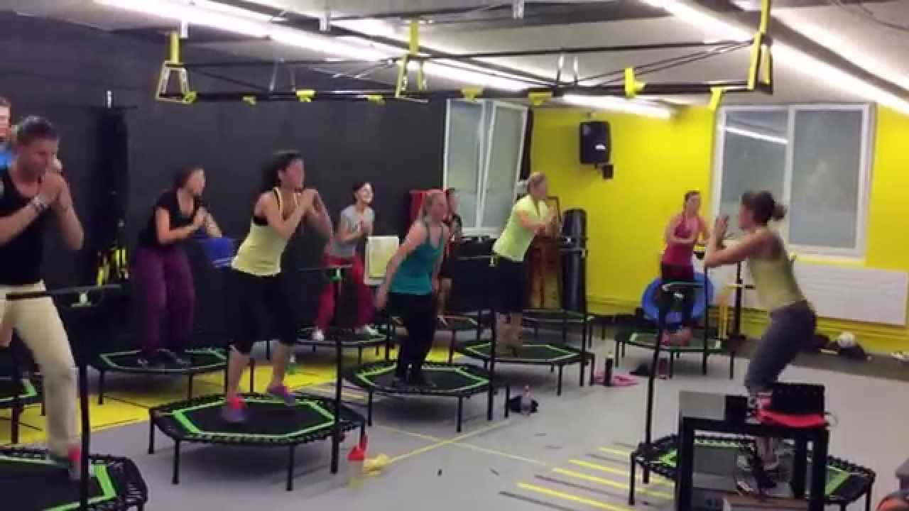 Jumping Fitness Bern 13.10.2014 camera iphone 8 plus apk