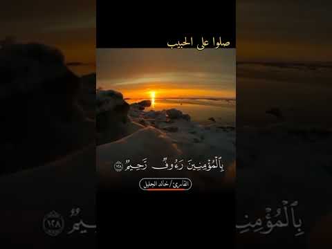 إن شاء الله هنوصل ل مليون مشاهدة 