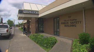 Puyallup wants to put bond measure on ballot to fund new Public Safety building