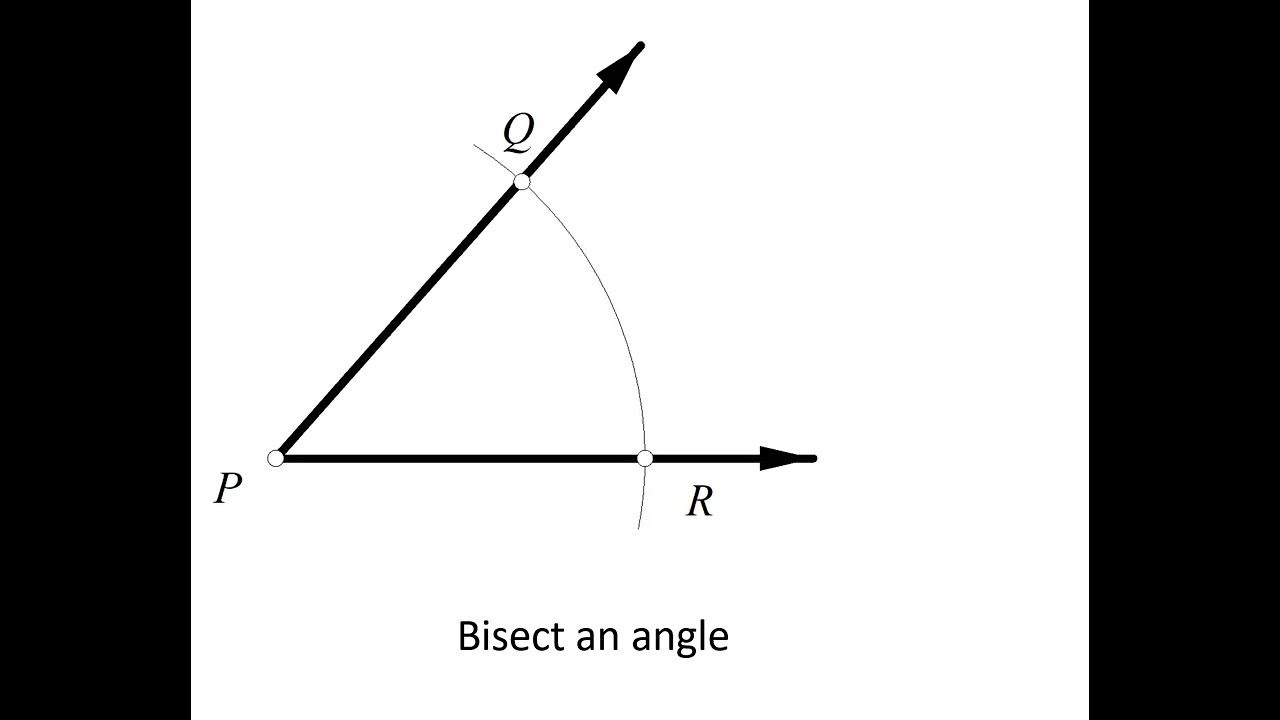 Secondary construction 5