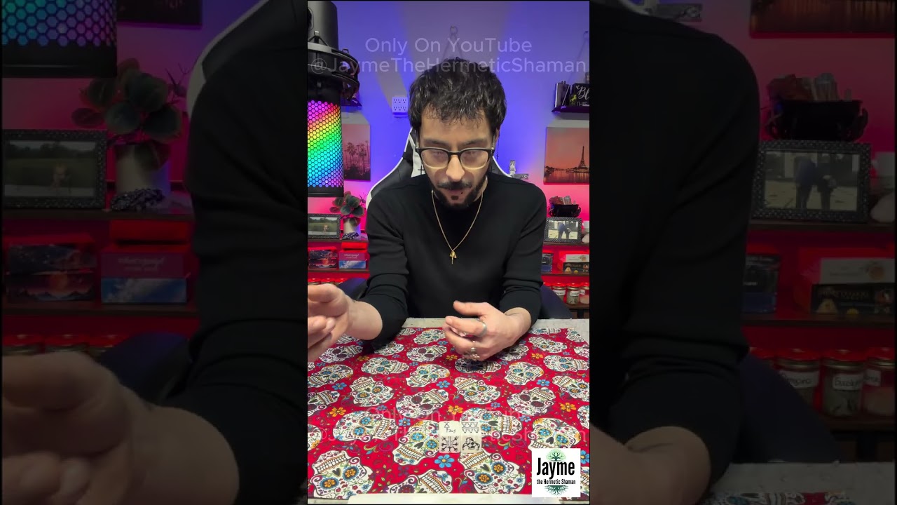 Season Of Gentle Parenting is Over Ops Took Advantage Of Gods Grace Your Ask To Not Intercede