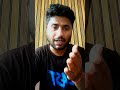 kon thi wo 😃😍🥰 | reaction video | kapil upadhyay #reaction #funny #rost #trending #1million #shorts