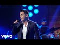 Léo Pain - Colinho De Amigo (Ao Vivo Em São Paulo / 2019)