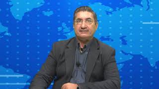 Δελτίο Ειδήσεων 12-10-23