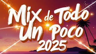 Download Lagu Mix Variado 2025 🔥 La Mejor Musica Variada De Todo Un Poco 2025 #mixvariado #sonidovariado MP3