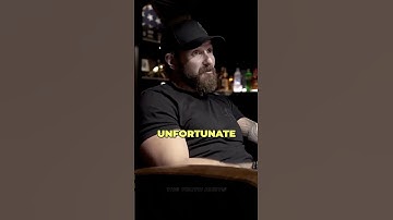 SEAL TEAM 6 Operator DJ SHIPLEY Recounts Taking Cover Under Heavy Fire While Breaching