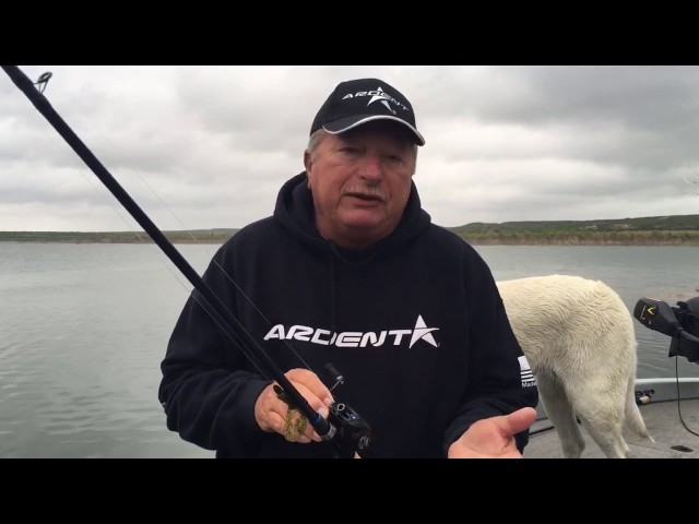 fish finders at fleet farm Marine & Fishing Electronics