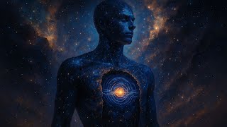 How Your Thoughts Reshape Reality: Quantum Physics and the Hidden Power of Intention