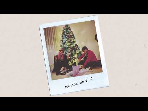 Putar Navidad sin ti - Mi Sobrino Memo