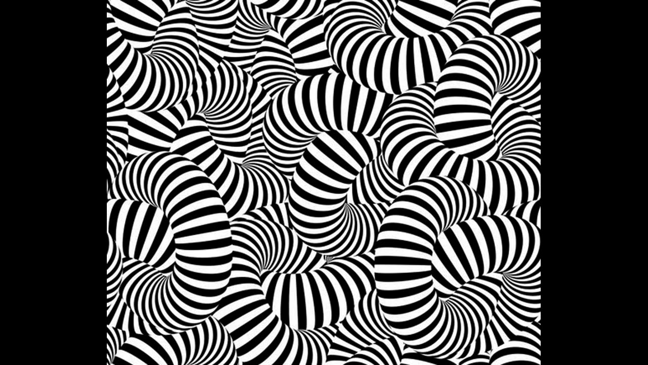 Lsdf   Interface68   Lost Ship In Da Space