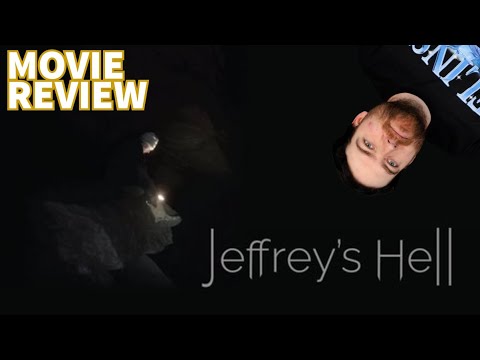 Jeffrey's Hell (2024) : MOVIE REVIEW
