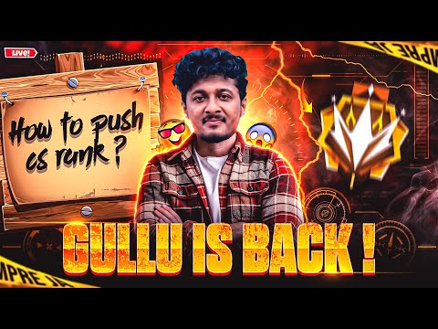 ผลสลากกินแบ่งรัฐบาล วันที่ 1 พย. 2567