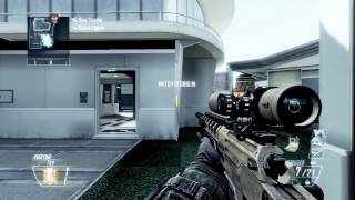 30 Second edit. (KlayEdits #2)