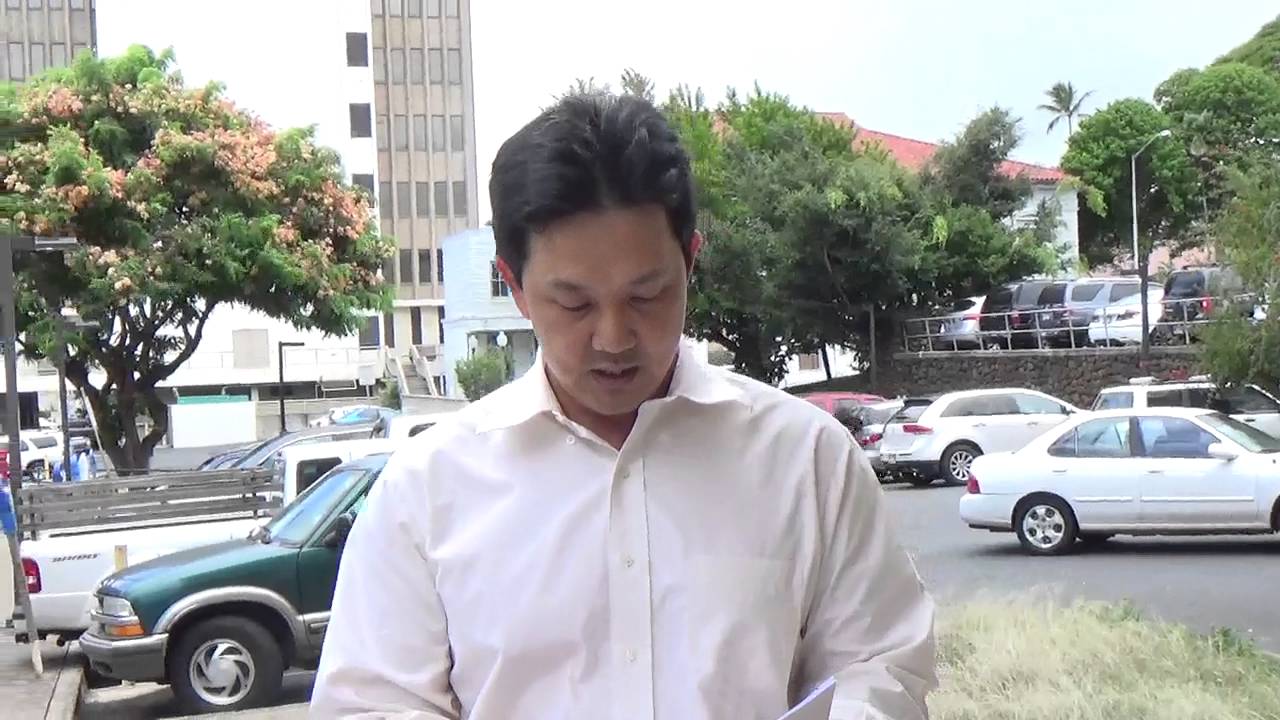 Foreclosure Auction Maui Hawaii 8/18/2016 HOA 214 Luakaha Circle Kihei HI 96753