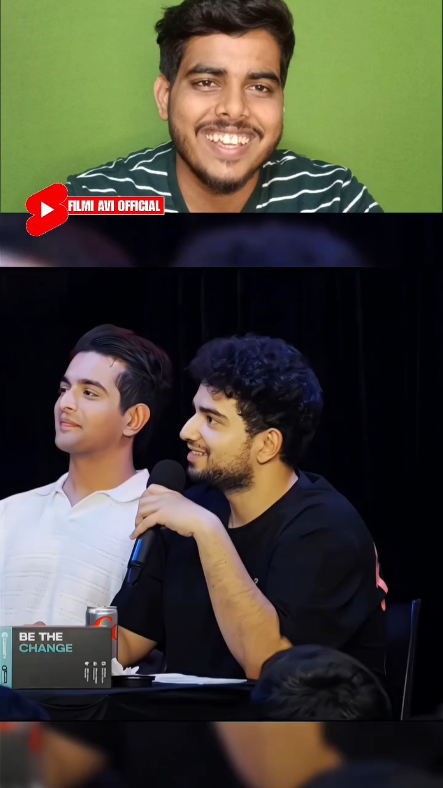 Samay Raina joke on Bal Vivah | India got latent Reaction Video | #shorts #trendingshorts #reaction