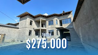 Qibray Tuman Karoblar Uylar Narhlari, 99-865-38-83