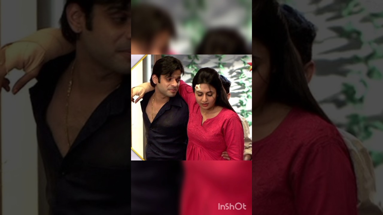 supar jodi Aditya❤️ palabi or raman💝 Ishita #lovevideo #trendingshorts  #viralvideo #song