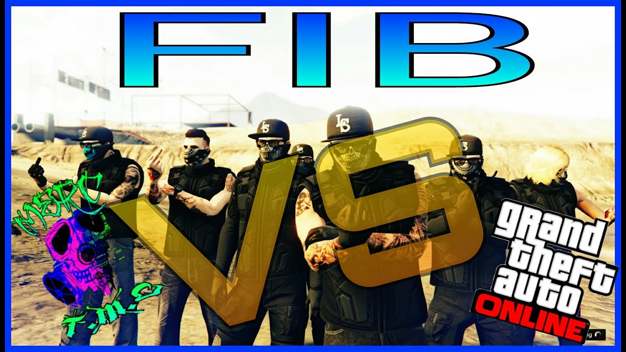 FIB building (D.F.W.U VS B.W.H.B )