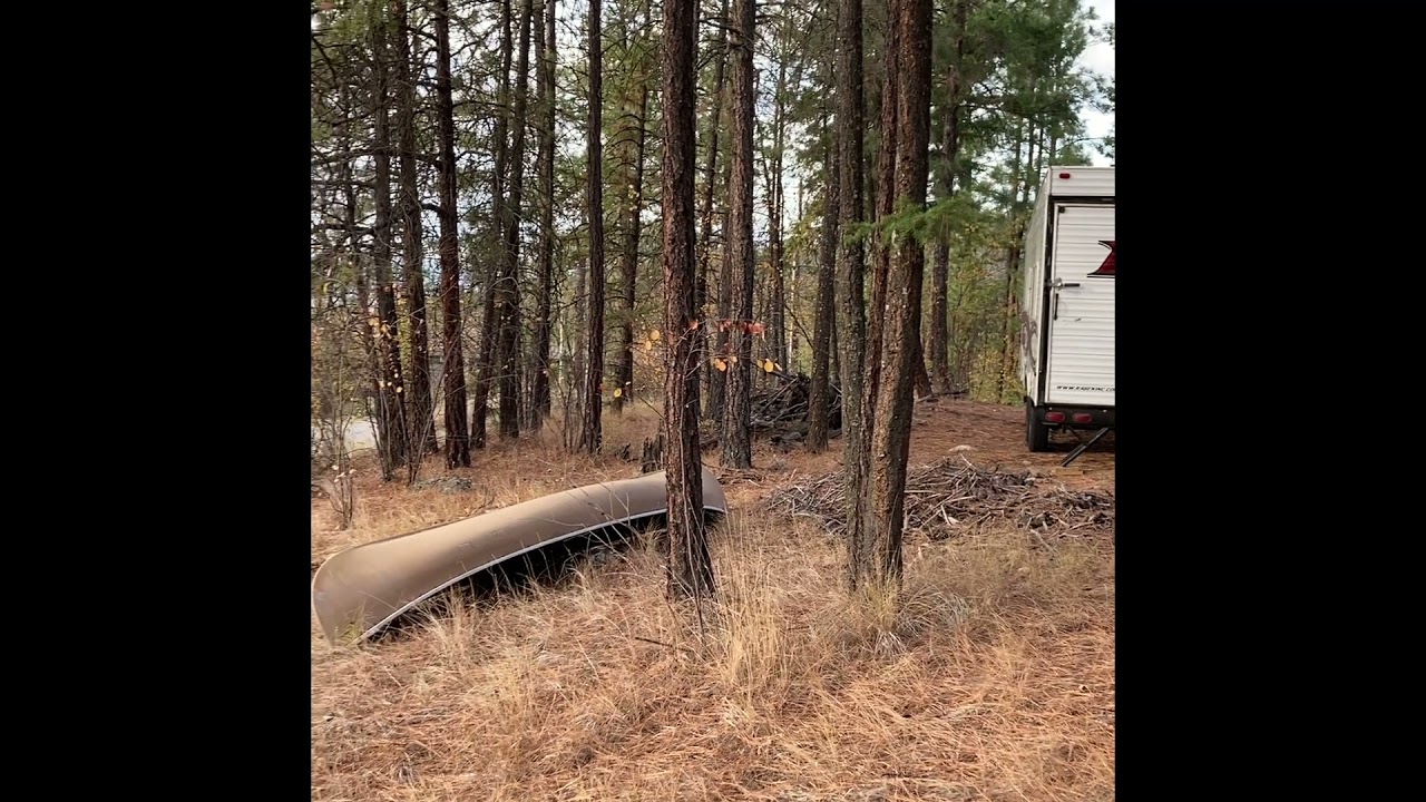 Home on acreage for sale in Penticton BC!  $1,299,000