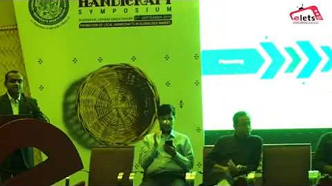 Mayur Dixit, Chief Development Officer, Udham Sing...