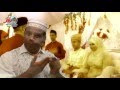 Tamilweddingsongbriyanisongtamilmarragesong muslimweddingsongjailanikader ravutharu veetula