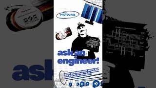 Ask an Engineer - Color Matching Powdercoat
šØ What happens when you need a particular Pantone for your metal parts?
Mike digs into the world of powdercoat colors.
In this episode:
- How to convert Pantone ā RAL using free online tools
- Why colors look different on different screens
- How to order FREE powdercoat color samples to see real-life finishes
Explore our 31+ stocked powdercoat colors or request your free samples here:
šš» protocase.com/products/materials-components-finishes/finishes/powder-coat.php
Got a question for our engineers? Comment below or email info@protocase.com
#askanengineer #protocase #powdercoat #colormatching #RALColors #pantone #customenclosures #designengineering #manufacturingprocess Ask an Engineer - Color Matching Powdercoat