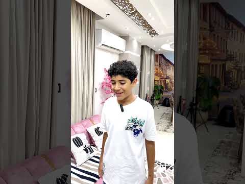 احمد نجح وجاب كله احمر في احمر   اكسبلور