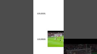 #goat #neymar #football #gameplay