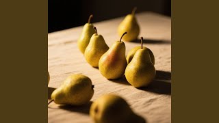 Kecil Hutan Bepergian