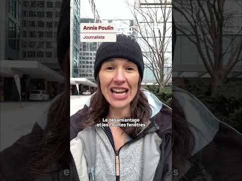 For 5G In The Subway A Little More Patience Is Needed 