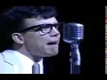 31.) The Buddy Holly Story Apollo Theater Scene