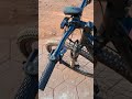 Rolê de Bike + Resenha = Vídeo Top 🔥#like #automobile #youtubeshorts #money #mtb #video #like #view