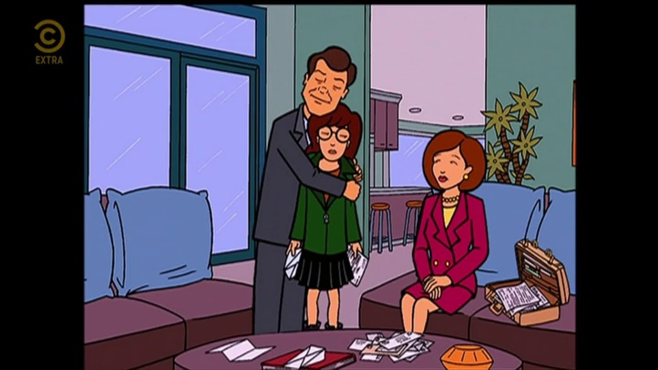 Comedy Central Extra (Irish feed) Continuity & Advert Breaks - Thursday 9th January 2025