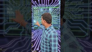 #computer #highlights #computerscience #computercourse #computerrepair #computer