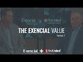 Exencial Value | Financial Planning And Wealth Management | Version 2