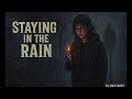 Staying in the Rain (Sleep Theory + Alec Benjamin Mashup)