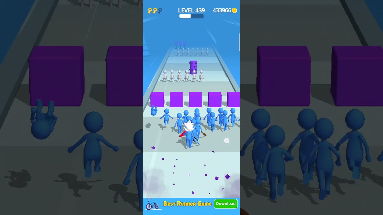 join class 3d video(1)