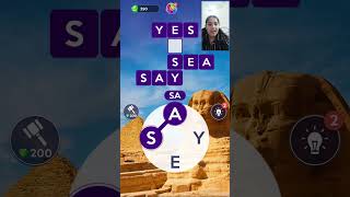 KANAKPRIYA PATHAK  is live playing game ( watch full video ) #shorts